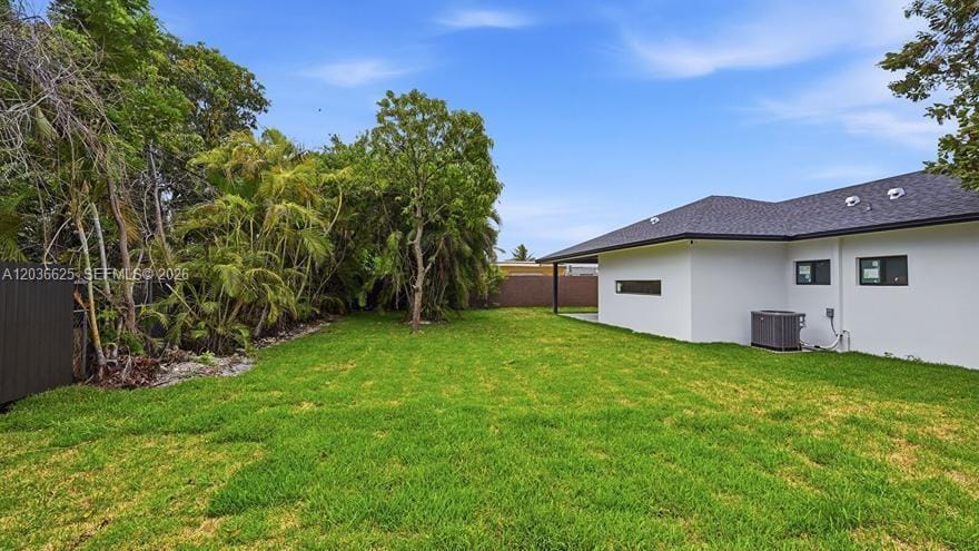1140 NE 201st Terrace, Miami, FL 33179 photo 29