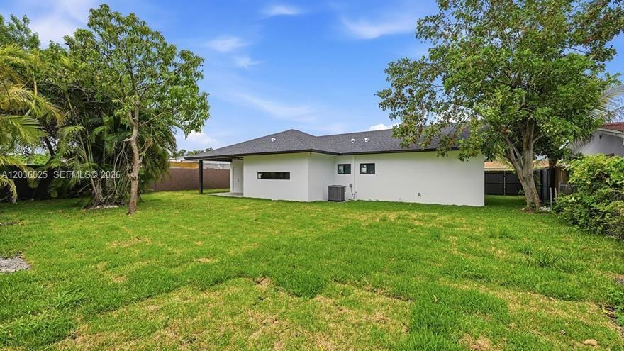 1140 NE 201st Terrace, Miami, FL 33179 photo 30
