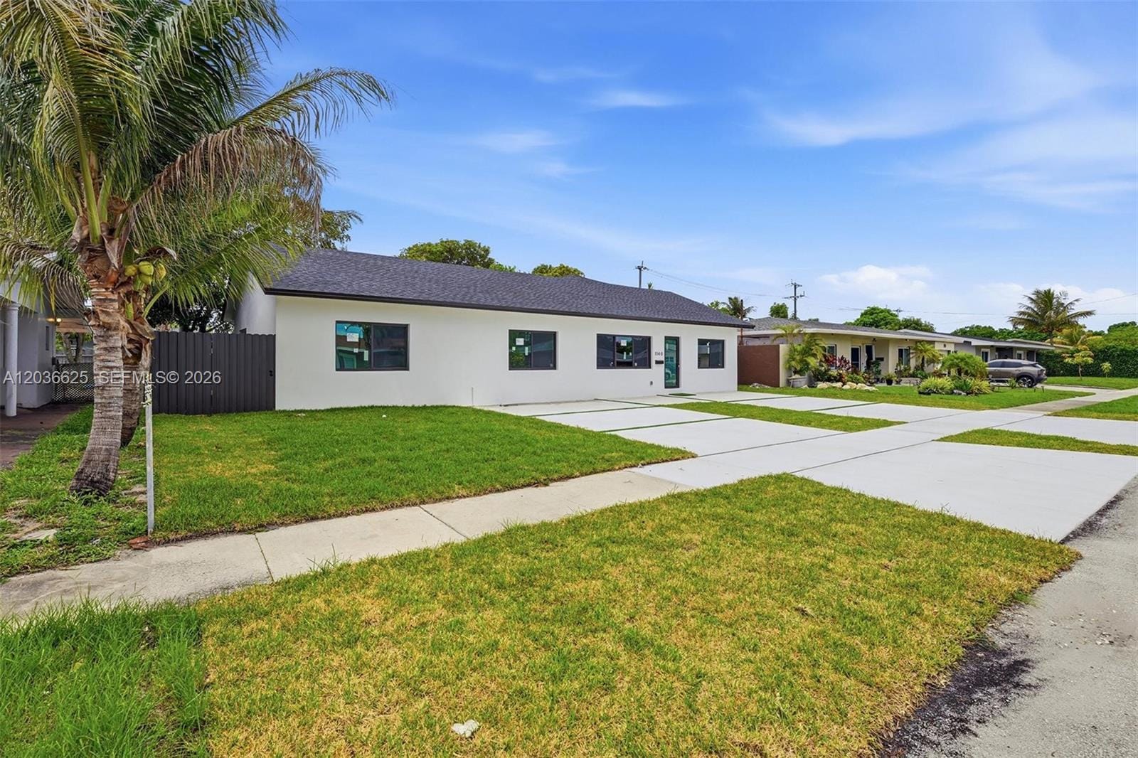 1140 NE 201st Terrace, Miami, FL 33179 photo 4