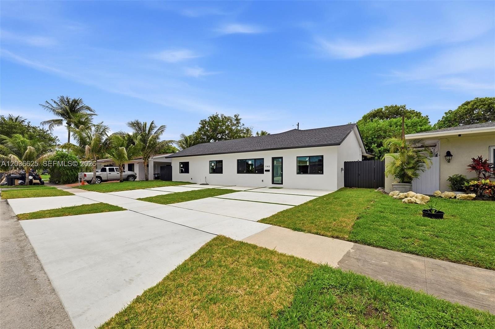 1140 NE 201st Terrace, Miami, FL 33179 photo 5