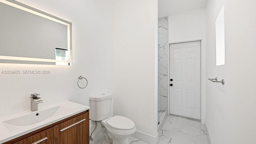 1140 NE 201st Terrace, Miami, FL 33179 photo 6