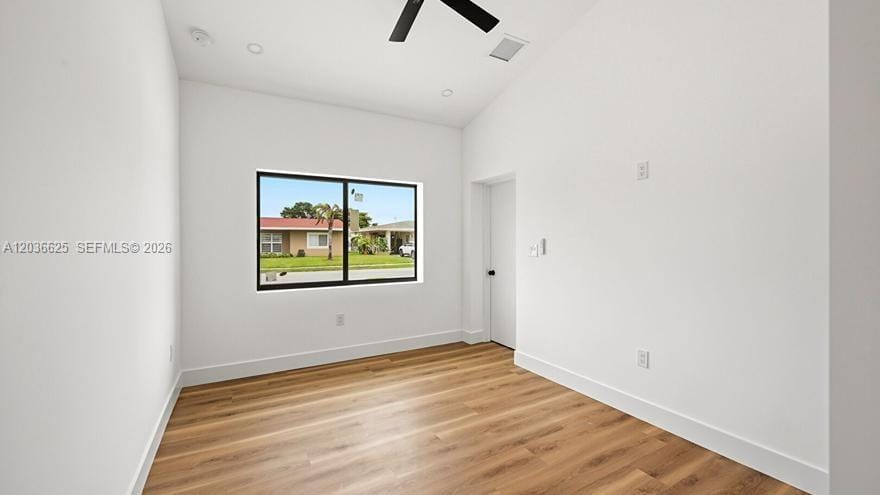 1140 NE 201st Terrace, Miami, FL 33179 photo 7
