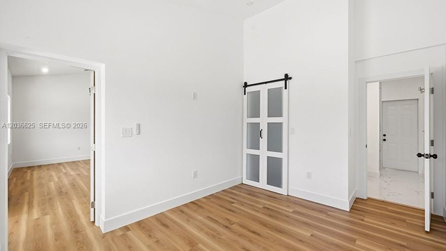 1140 NE 201st Terrace, Miami, FL 33179 photo 8