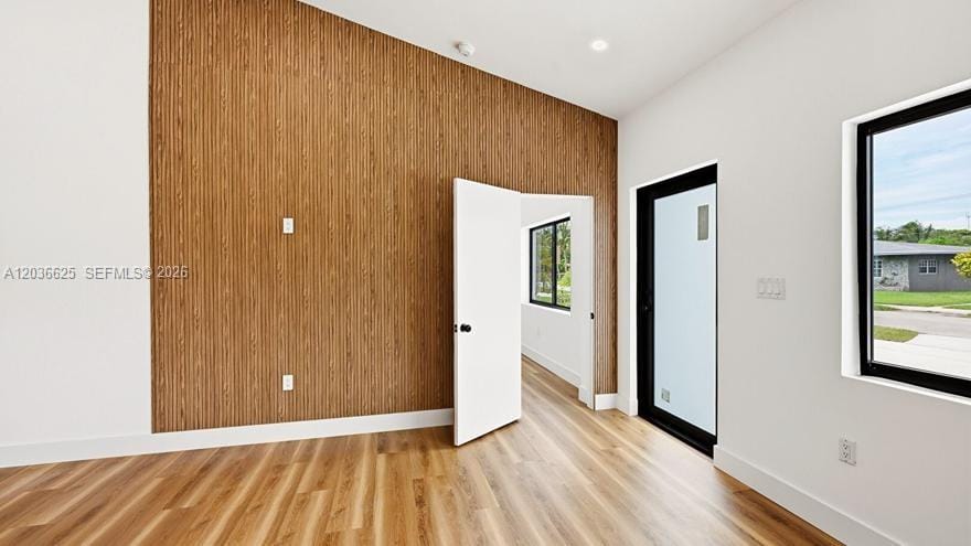 1140 NE 201st Terrace, Miami, FL 33179 photo 9