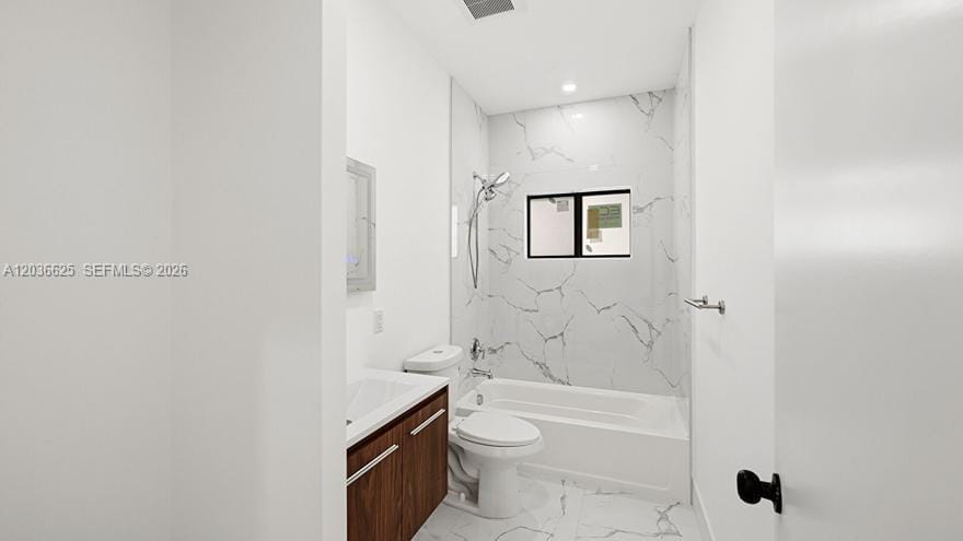 1140 NE 201st Terrace, Miami, FL 33179 photo 10