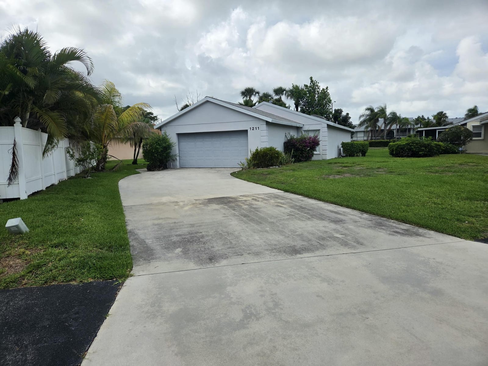 1211 Pine Sage Circle — photo 1