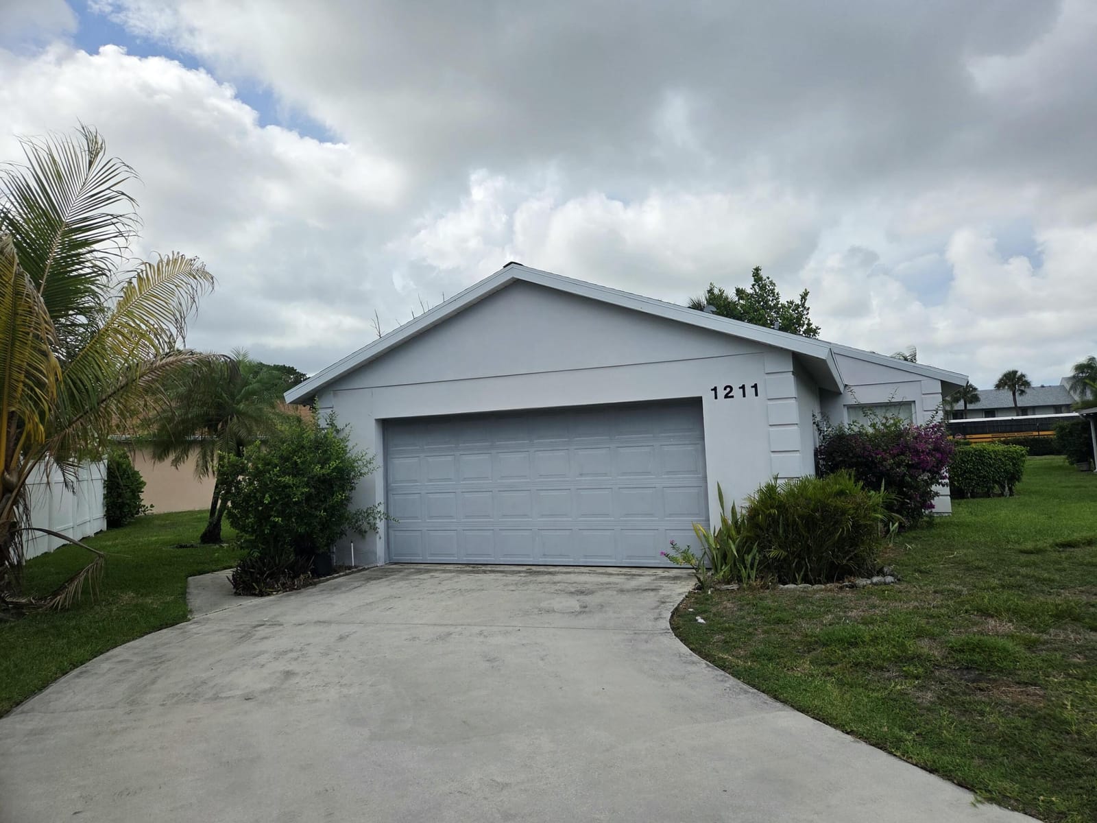 1211 Pine Sage Circle — photo 2