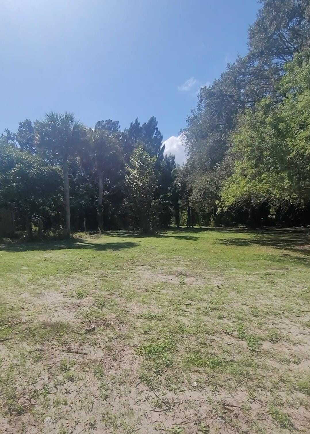 8511 64th Court, Vero Beach, FL 32967