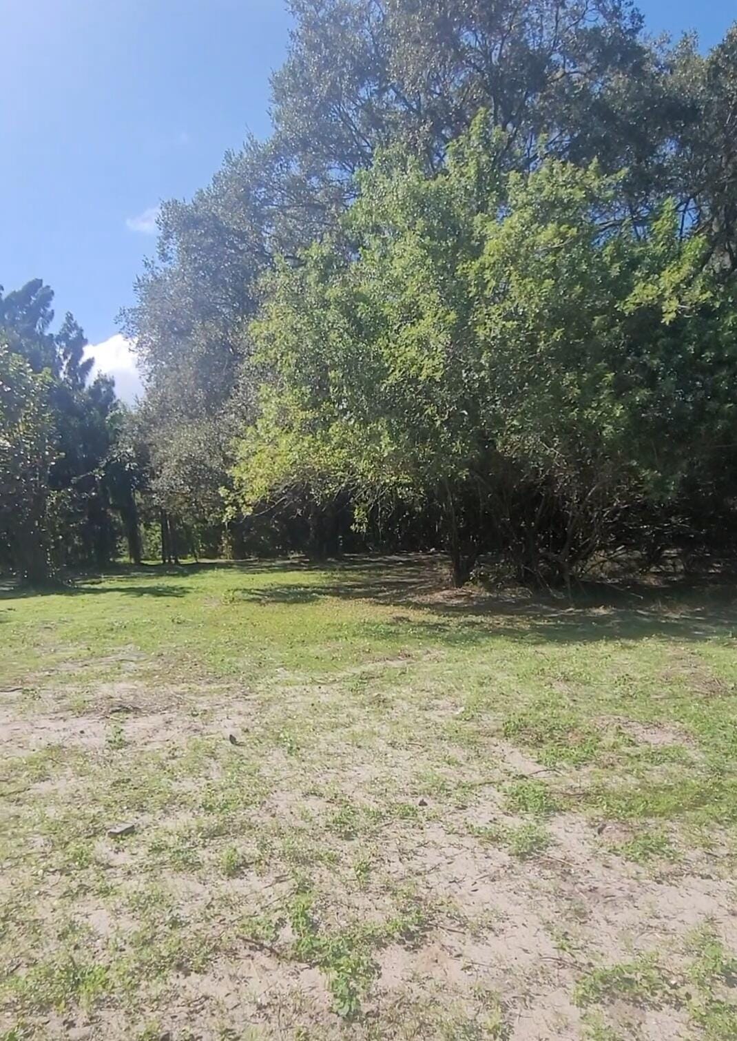 8511 64th Court, Vero Beach, FL 32967 photo 2