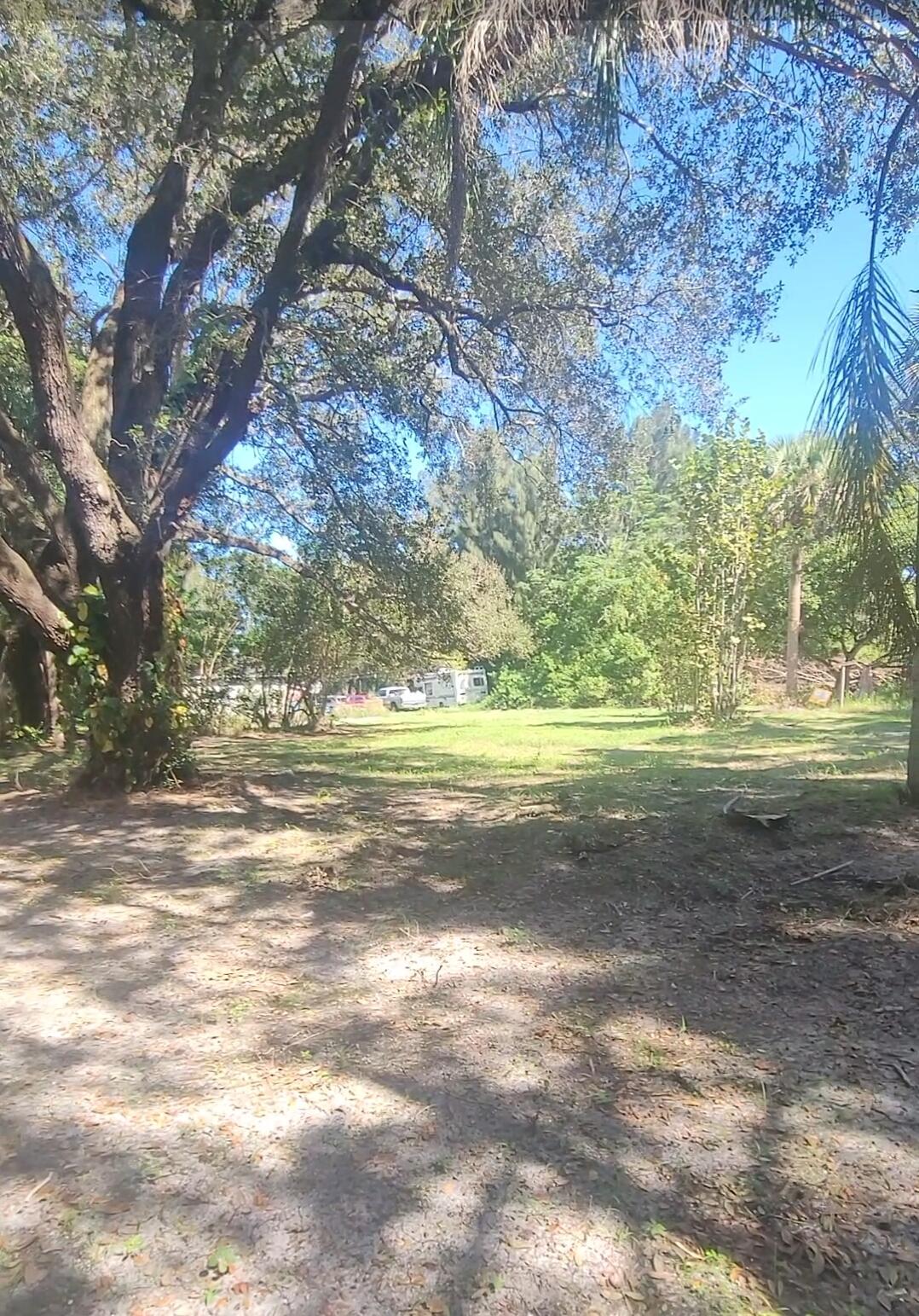 8511 64th Court, Vero Beach, FL 32967, Vero Beach