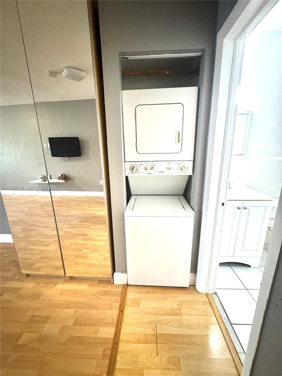1611 W Ave 10 10, Miami Beach, FL 33139, Miami Beach