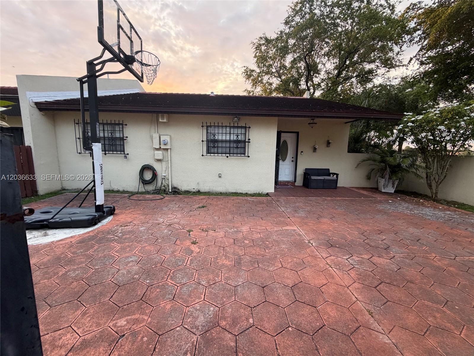 5801 SW 144th Cir Place 5801, Miami, FL 33183, Miami