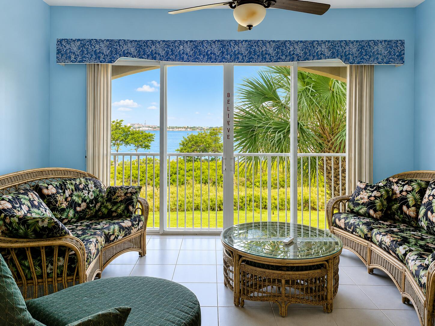 32 W Harbour Isle Dr Drive W 203, Fort Pierce, FL 34949, Fort Pierce