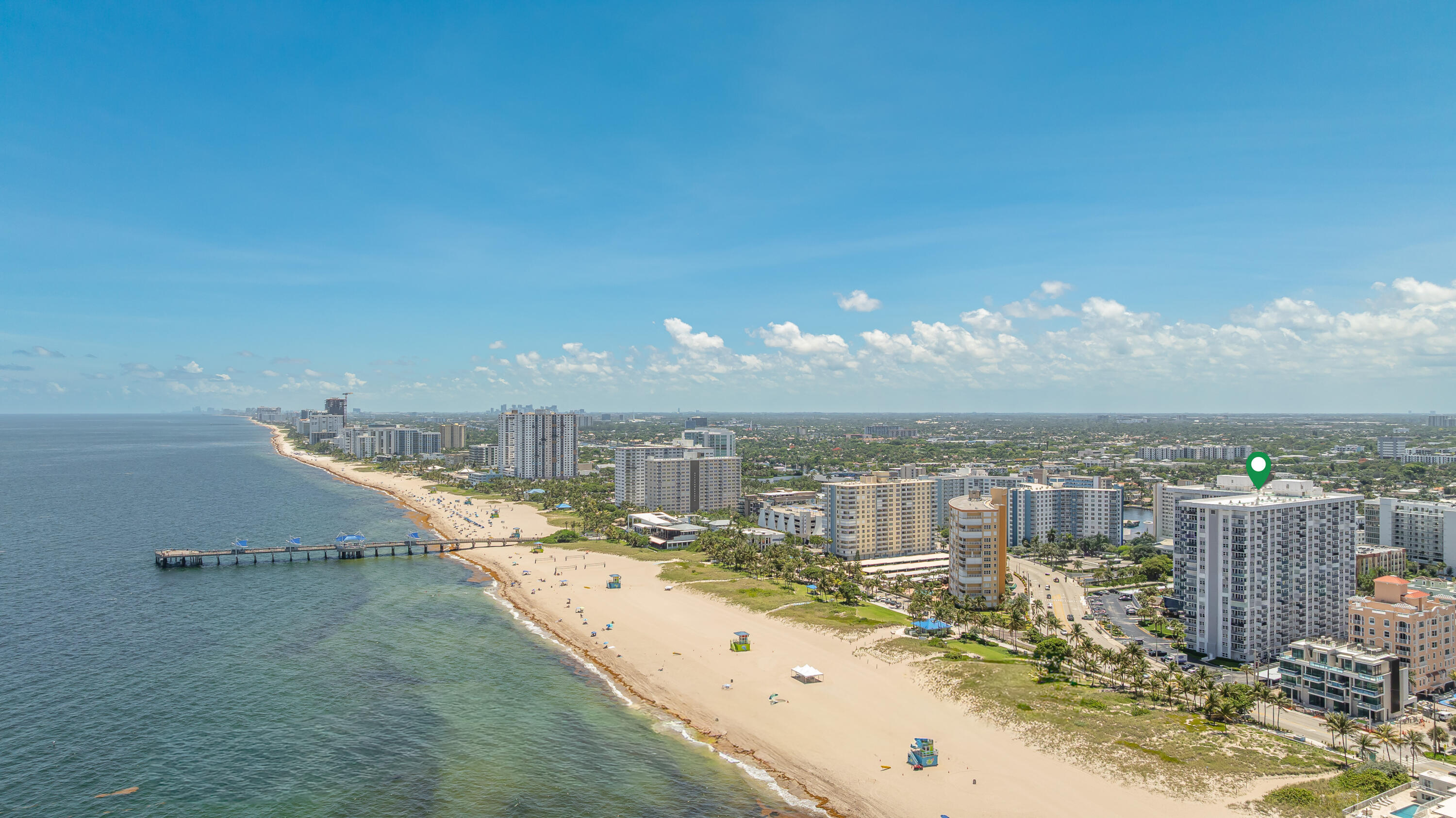 405 N Ocean Boulevard 815, Pompano Beach, FL 33062, Pompano Beach