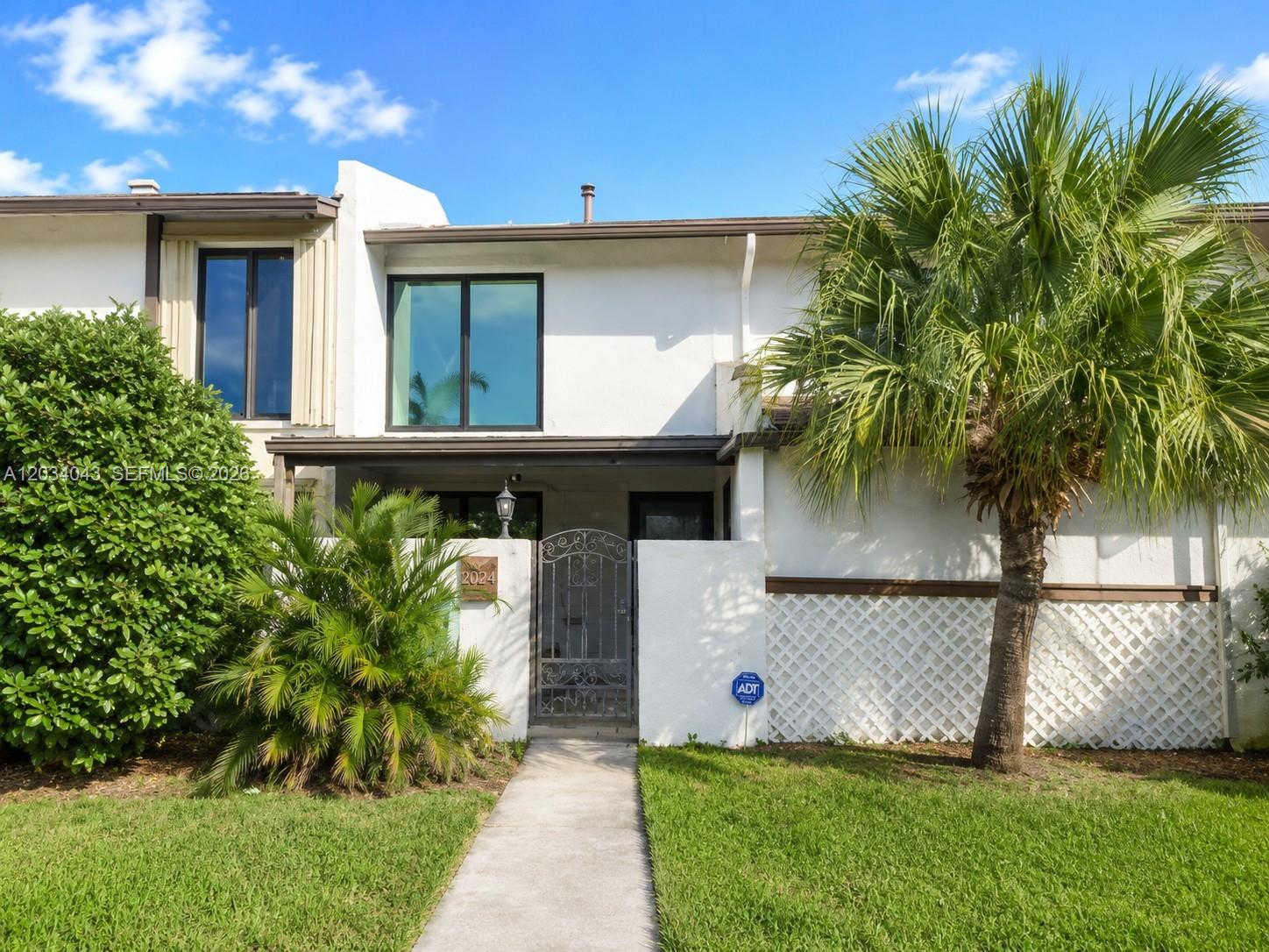 6521 SW 114th Avenue -, Miami, FL 33173, Miami