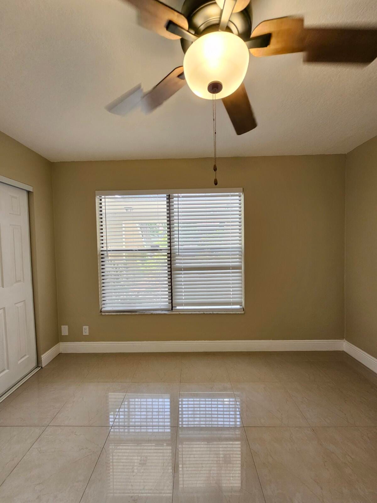 1440 Windorah Way C — photo 6