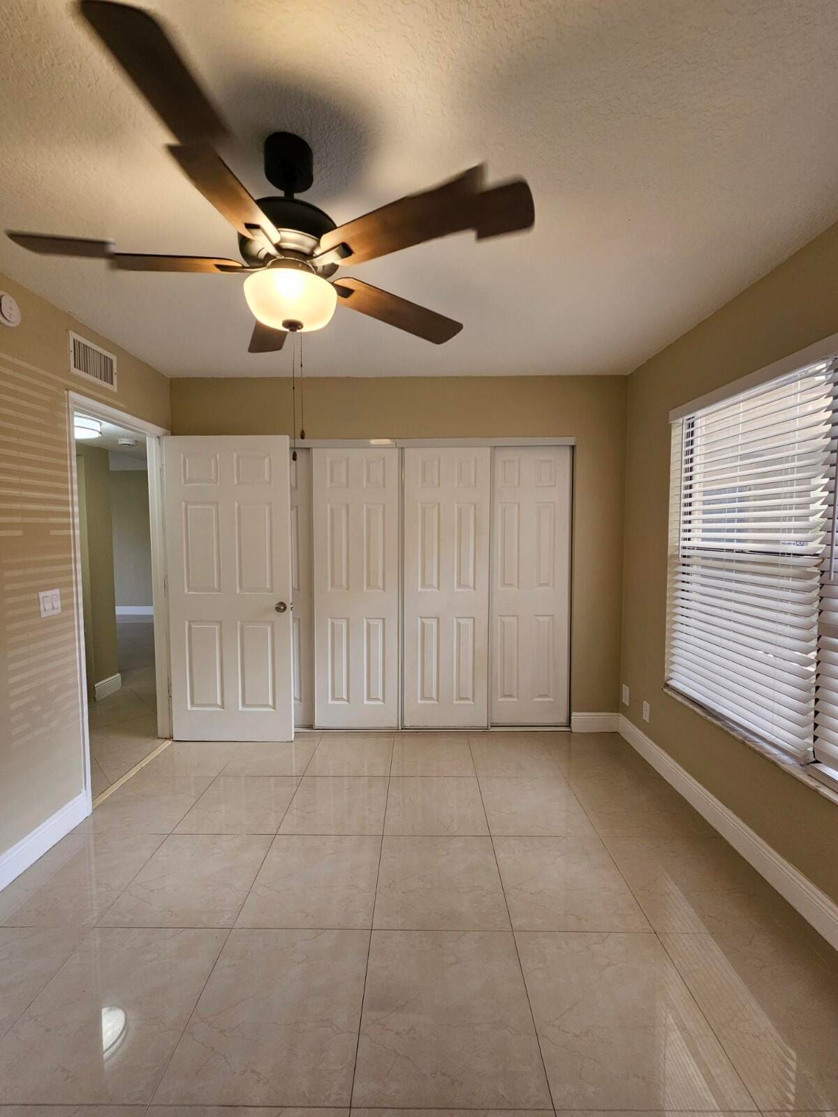 1440 Windorah Way C — photo 7