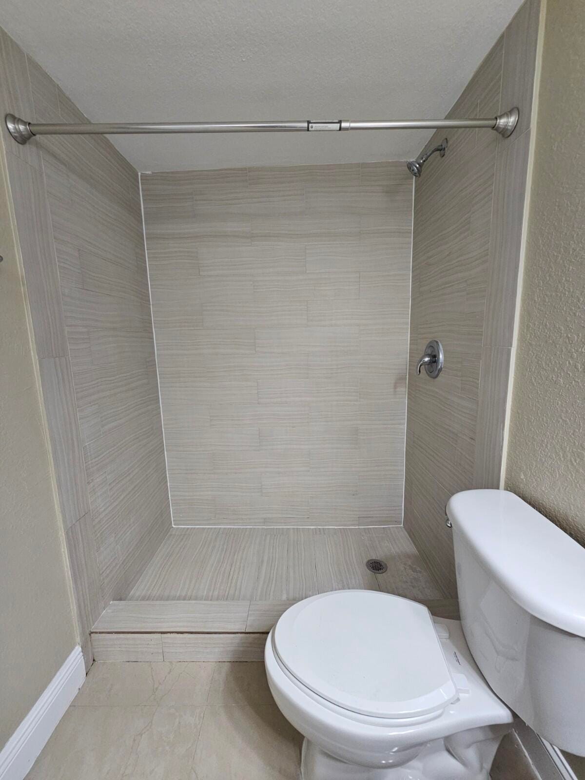 1440 Windorah Way C — photo 9