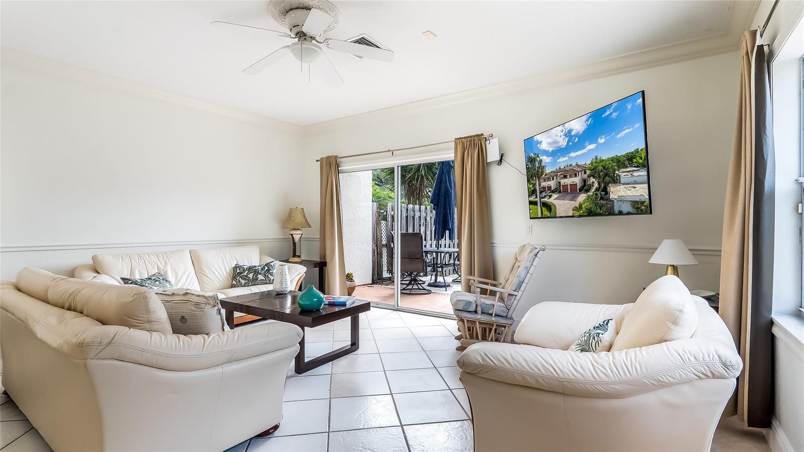 512 S Ocean Boulevard — photo 11