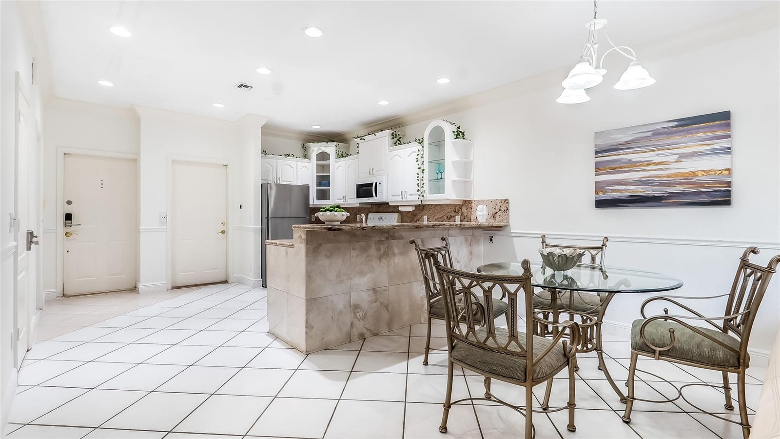 512 S Ocean Boulevard — photo 12