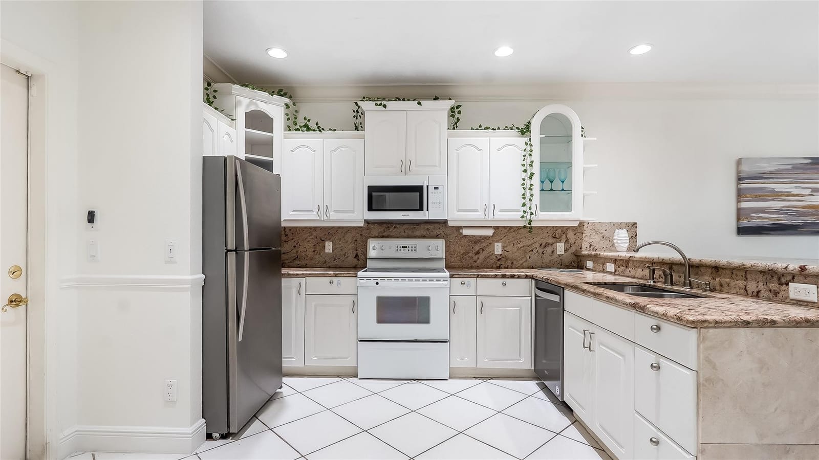 512 S Ocean Boulevard — photo 4