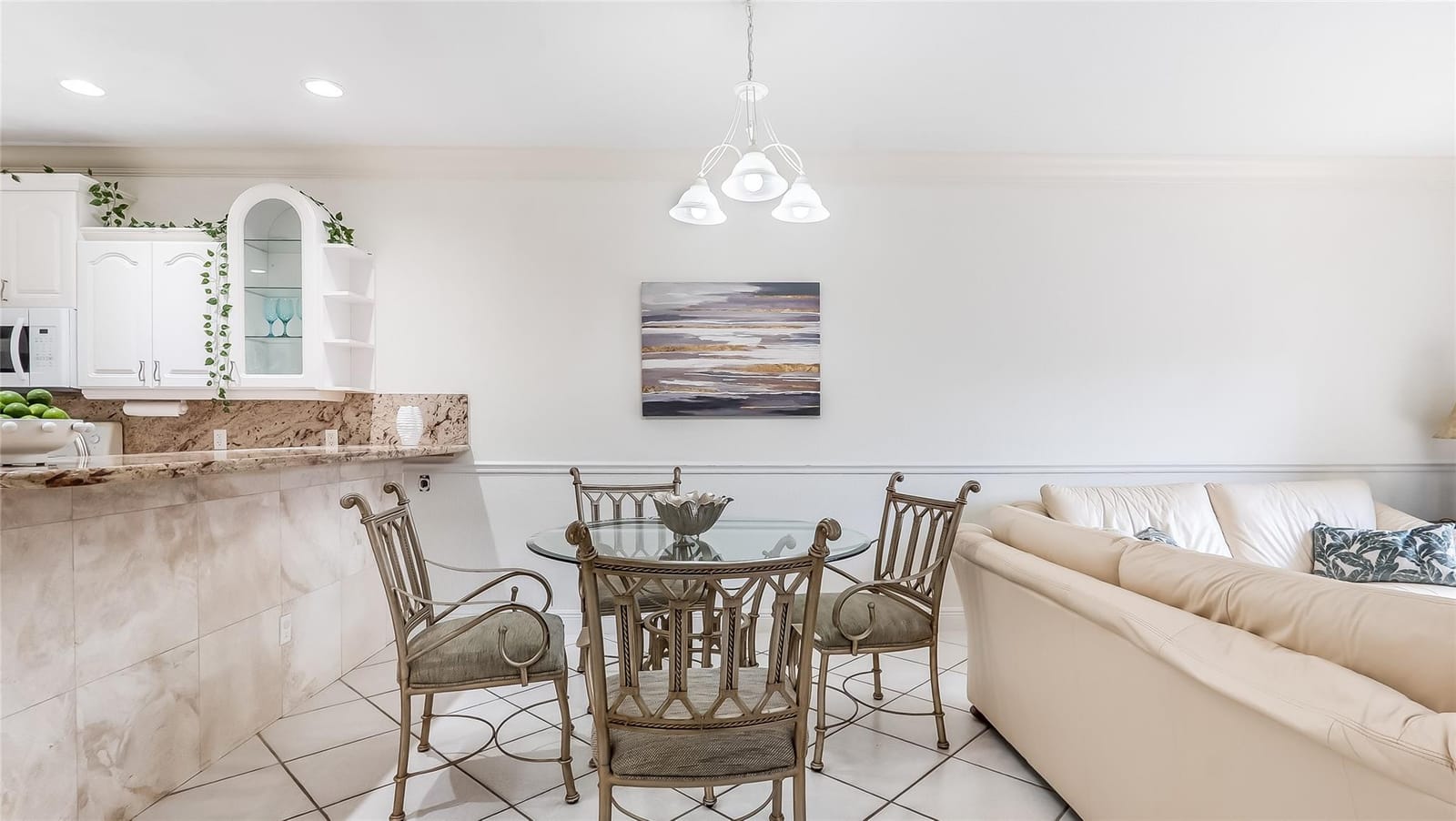 512 S Ocean Boulevard — photo 10