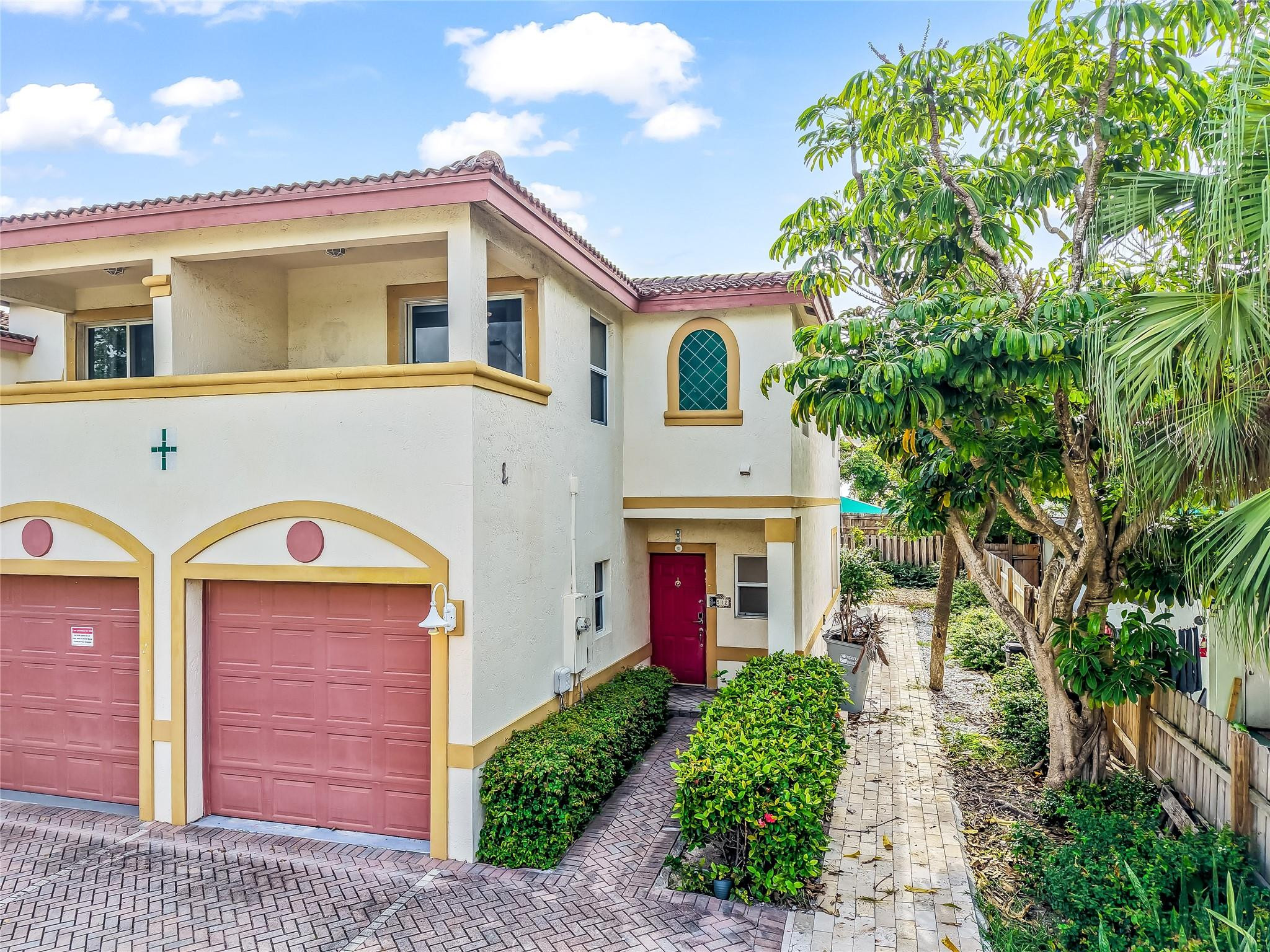 512 S Ocean Boulevard, Pompano Beach, FL 33062, Pompano Beach