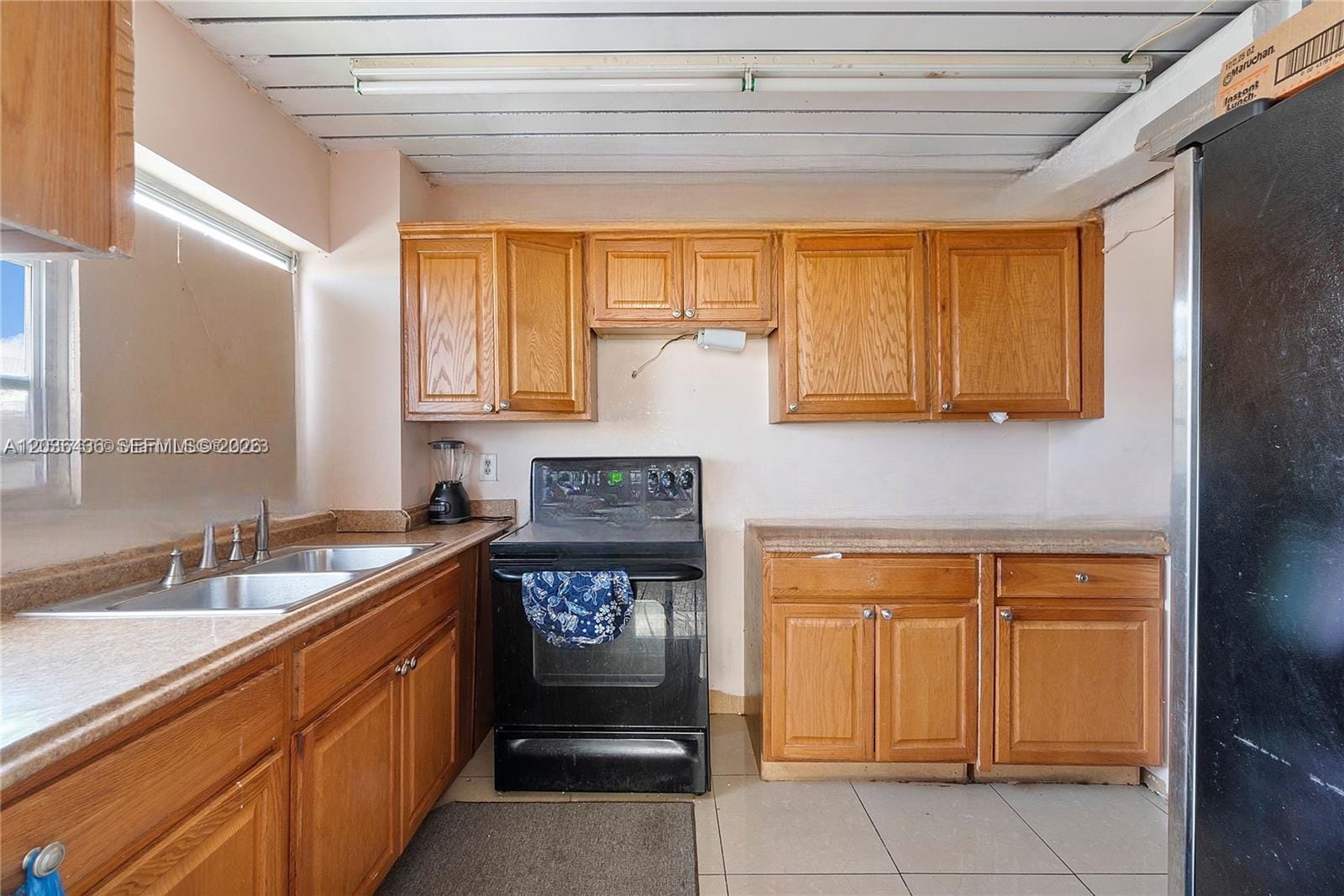 2301 NW 41st Avenue 302 — photo 3