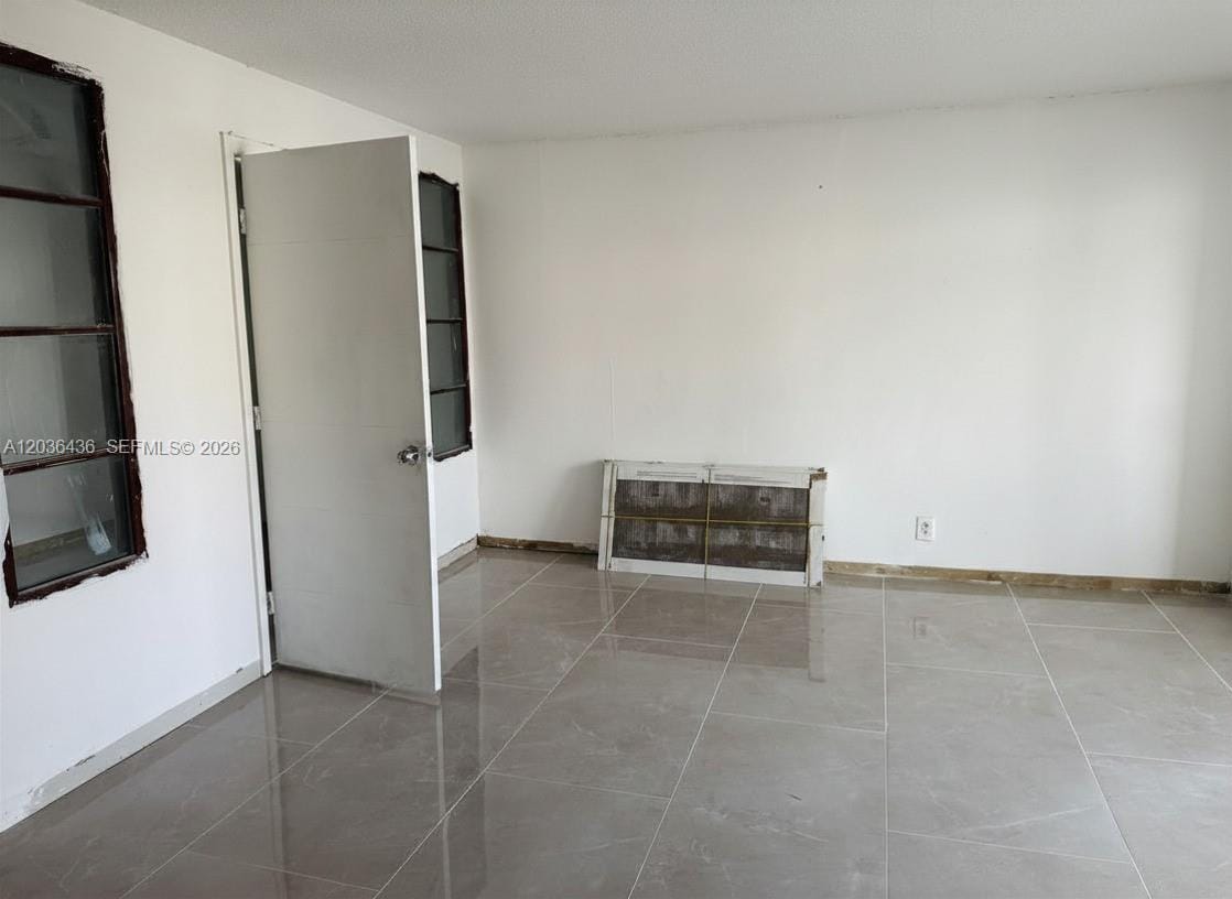 2301 NW 41st Avenue 302 — photo 5