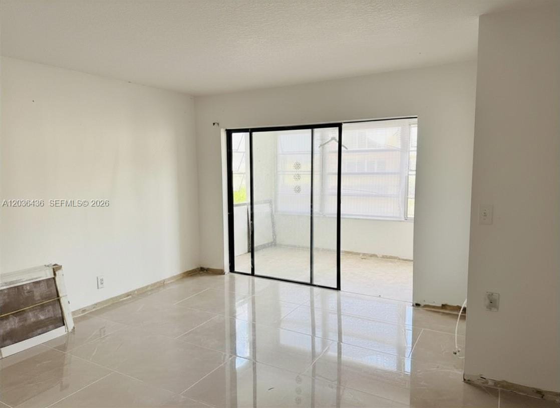 2301 NW 41st Avenue 302 — photo 6