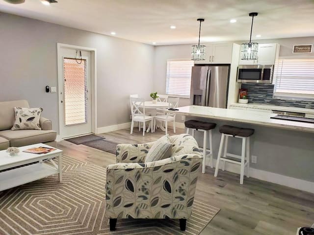 564 Saxony L Drive 564, Delray Beach, FL 33446