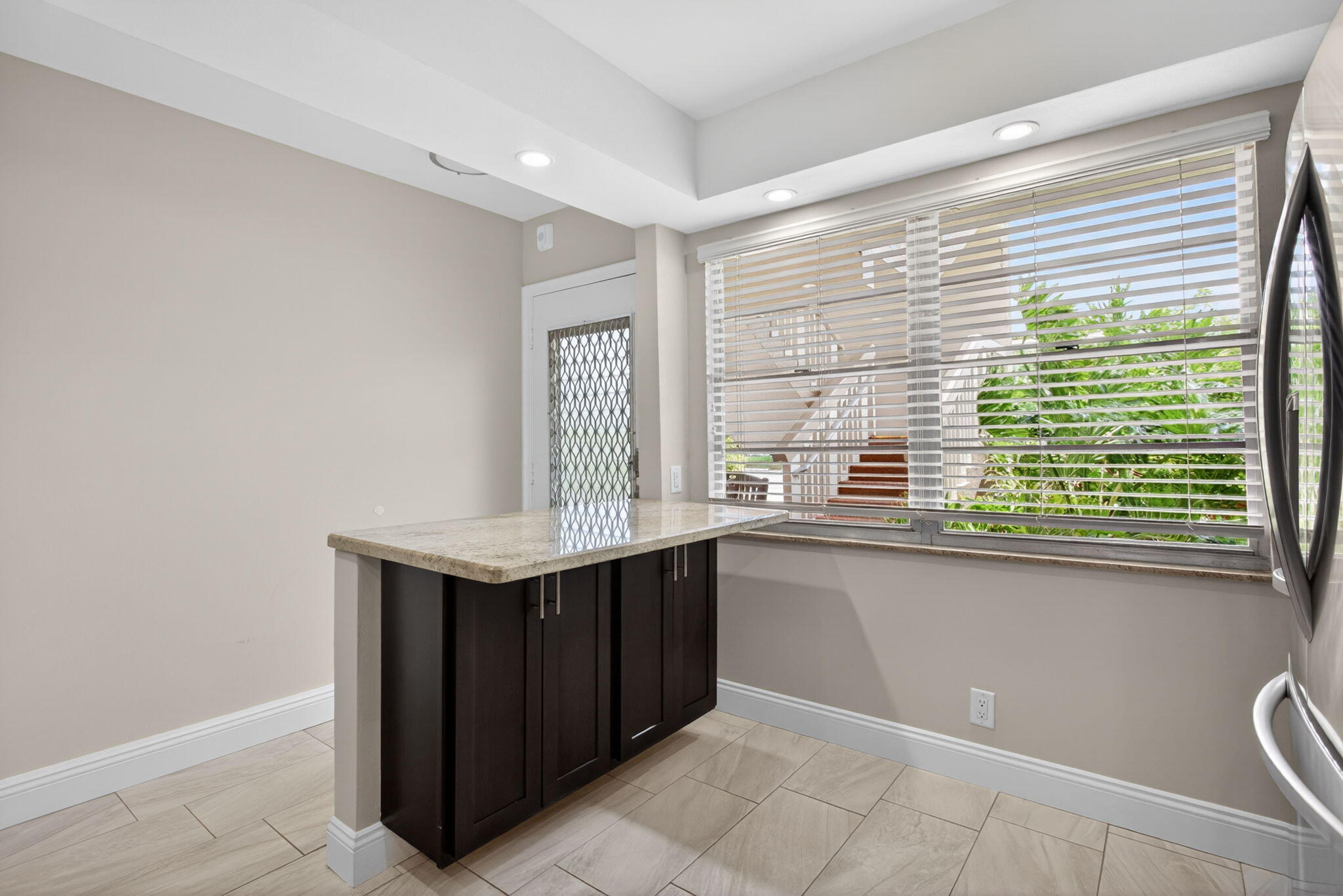 2202 Lucaya Bend B1, Coconut Creek, FL 33066, Coconut Creek