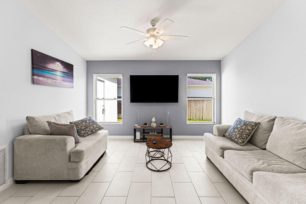 1022 41st Avenue, Vero Beach, FL 32960 photo 11