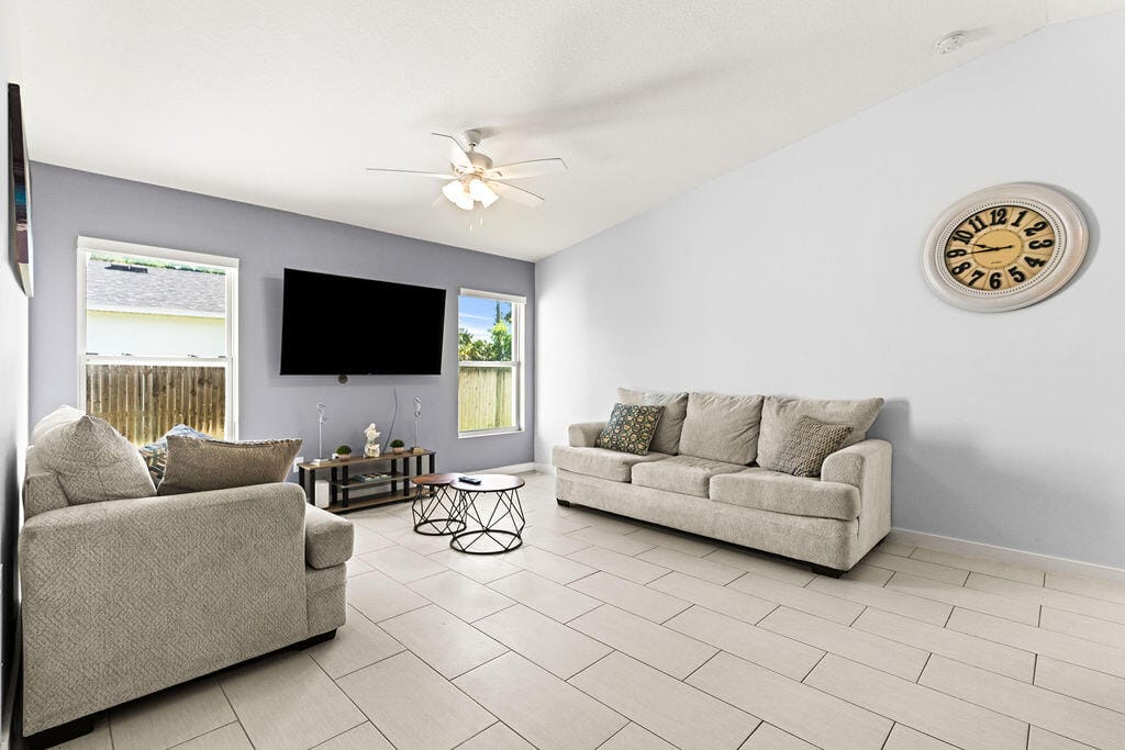 1022 41st Avenue, Vero Beach, FL 32960 photo 12