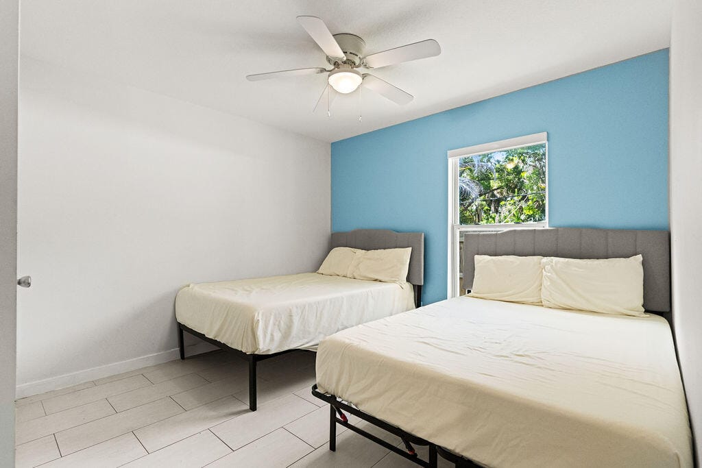1022 41st Avenue, Vero Beach, FL 32960 photo 14