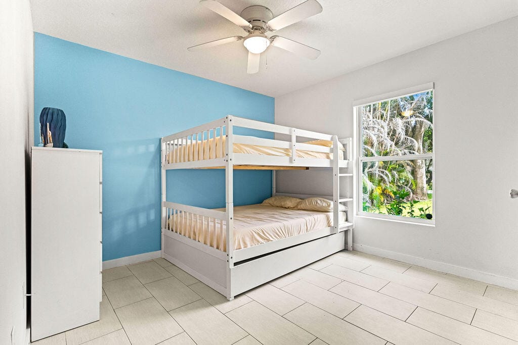 1022 41st Avenue, Vero Beach, FL 32960 photo 15