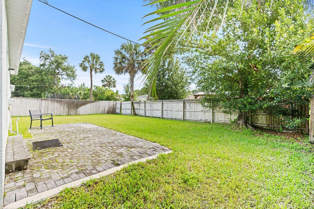 1022 41st Avenue, Vero Beach, FL 32960 photo 16