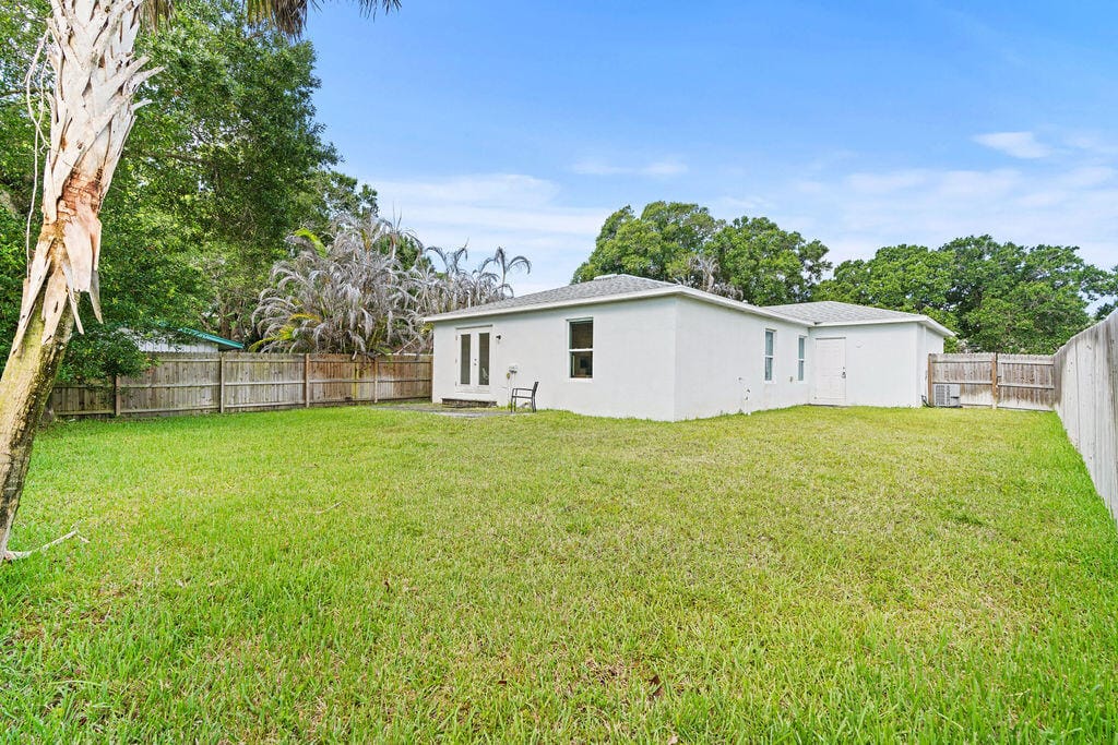 1022 41st Avenue, Vero Beach, FL 32960 photo 17