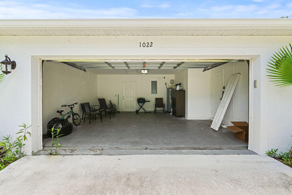 1022 41st Avenue, Vero Beach, FL 32960 photo 18