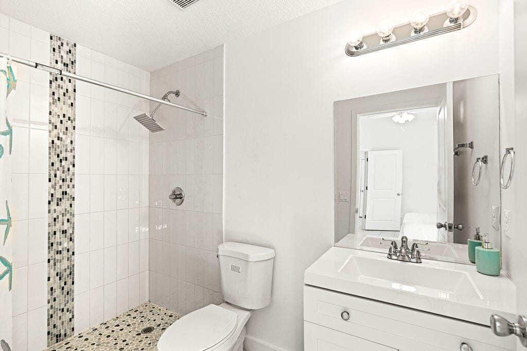 1022 41st Avenue, Vero Beach, FL 32960 photo 5