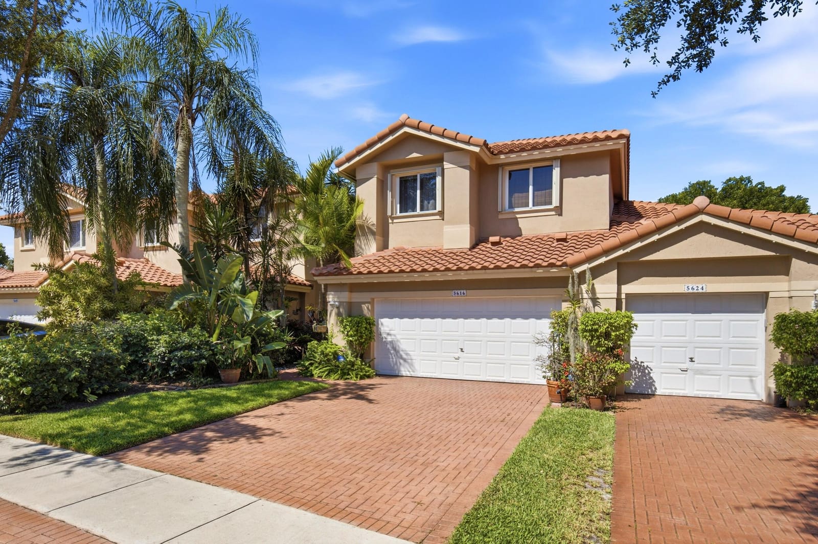 5616 NW 127th Terrace, Coral Springs, FL 33076 photo 2