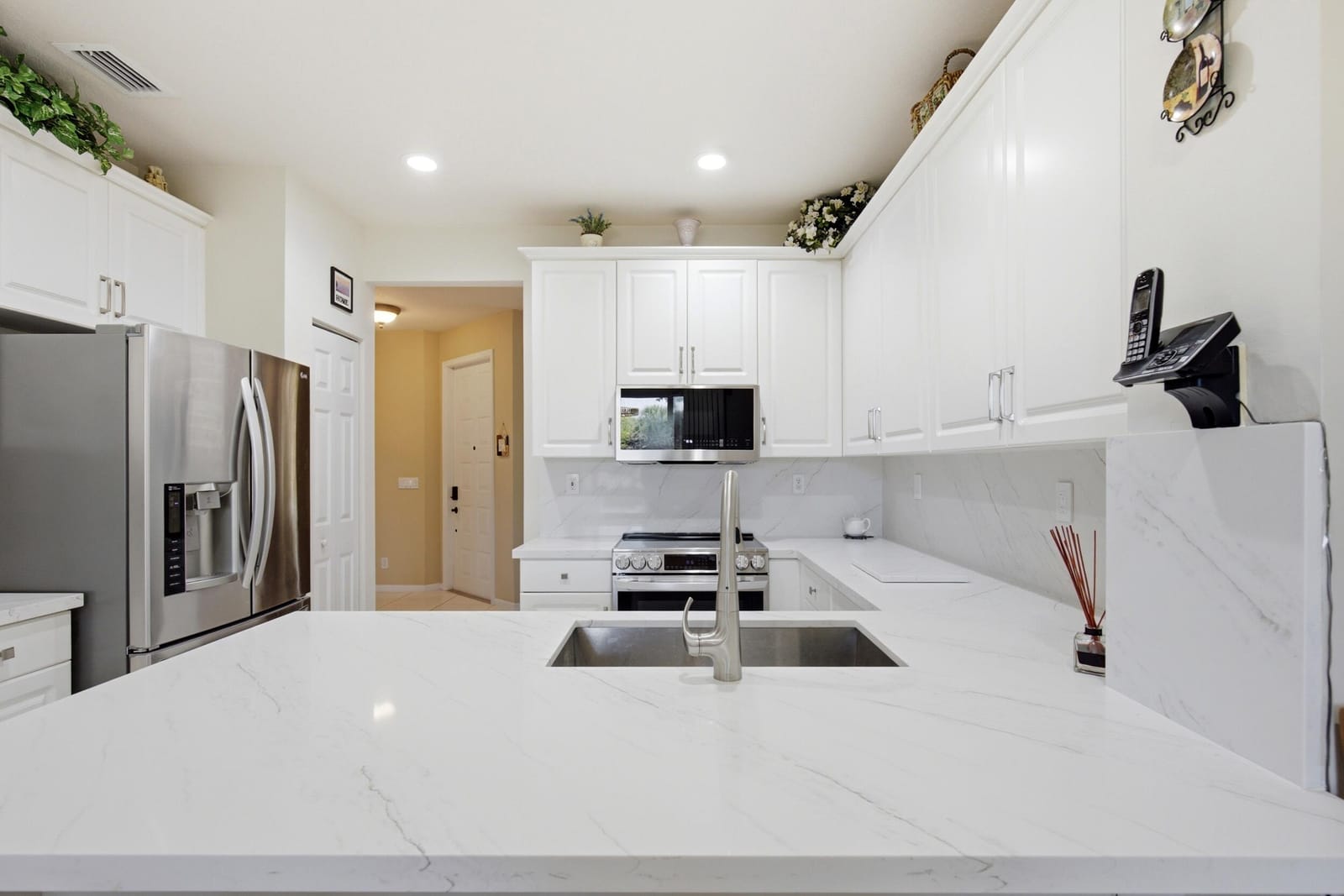 5616 NW 127th Terrace, Coral Springs, FL 33076 photo 11