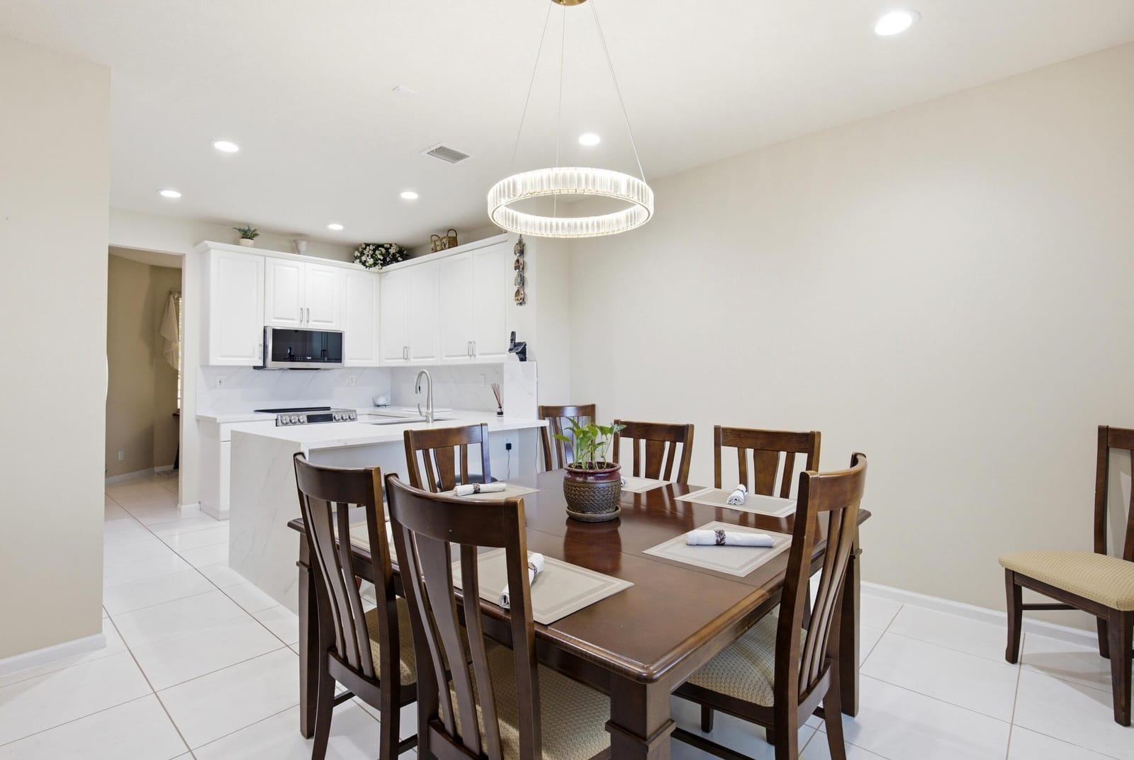 5616 NW 127th Terrace, Coral Springs, FL 33076 photo 14