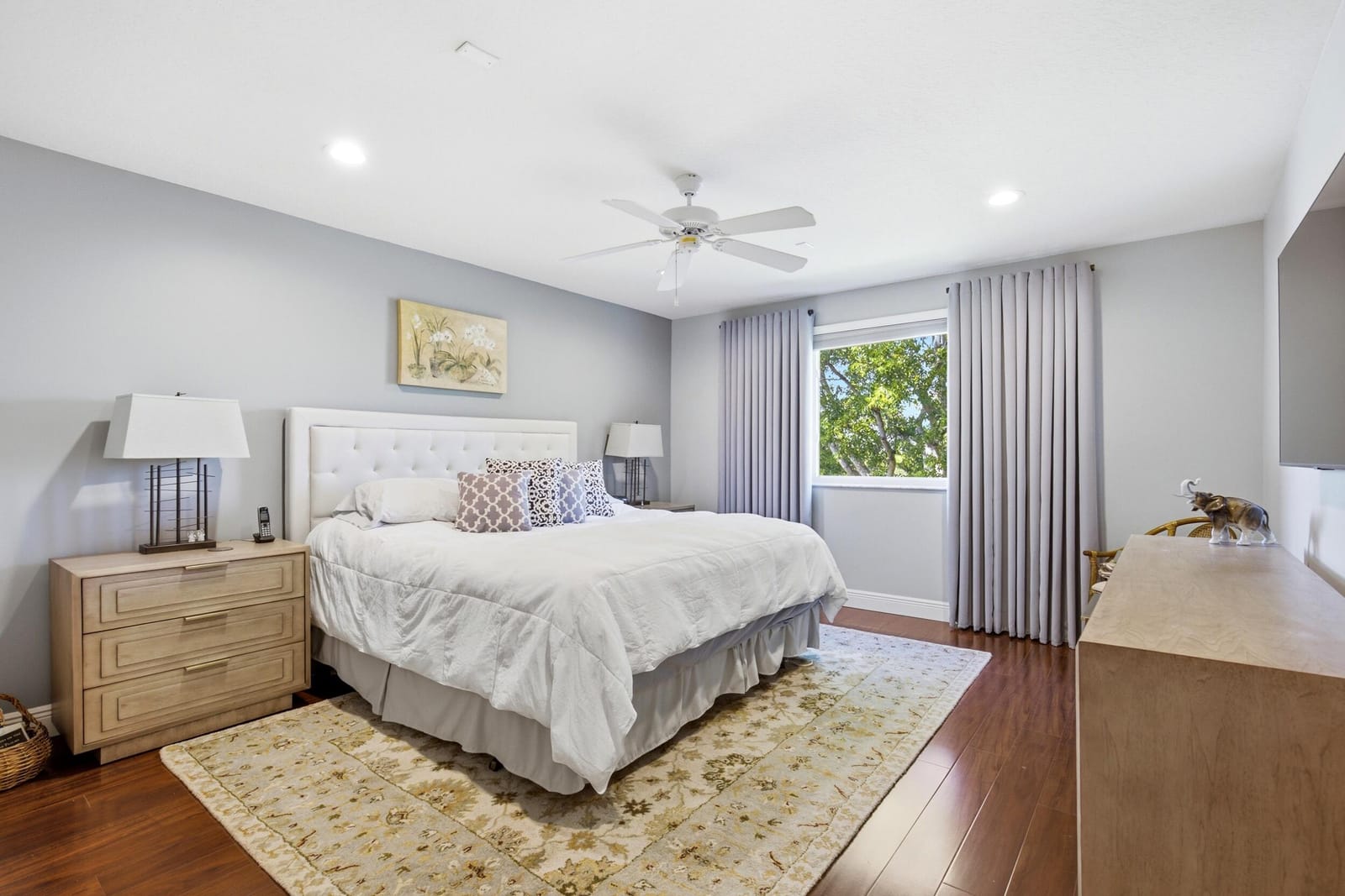 5616 NW 127th Terrace, Coral Springs, FL 33076 photo 20
