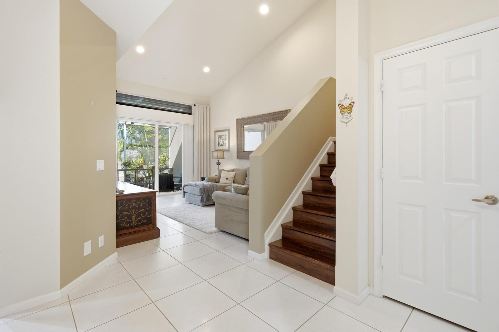 5616 NW 127th Terrace, Coral Springs, FL 33076 photo 3