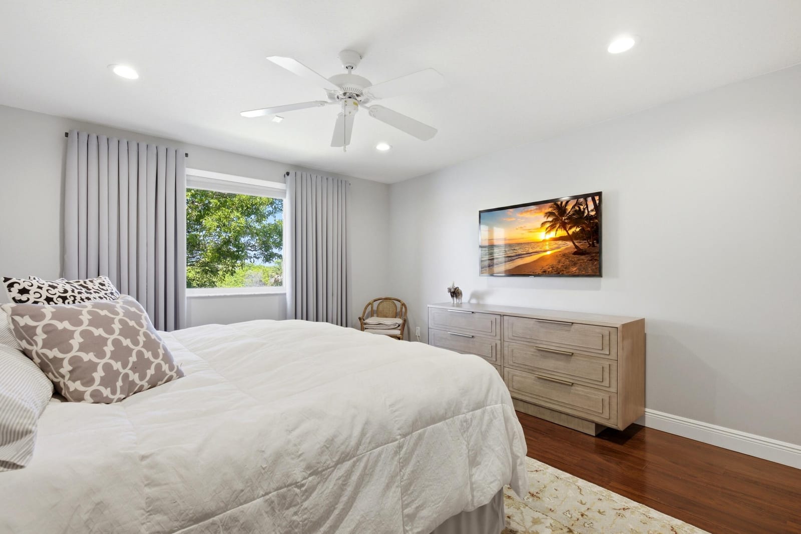 5616 NW 127th Terrace, Coral Springs, FL 33076 photo 21