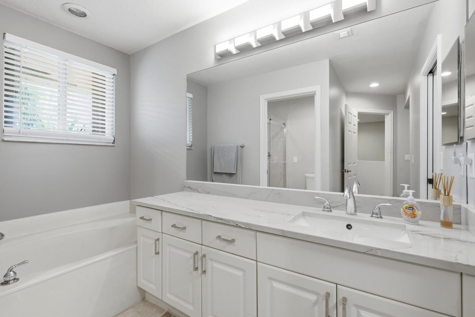 5616 NW 127th Terrace, Coral Springs, FL 33076 photo 23
