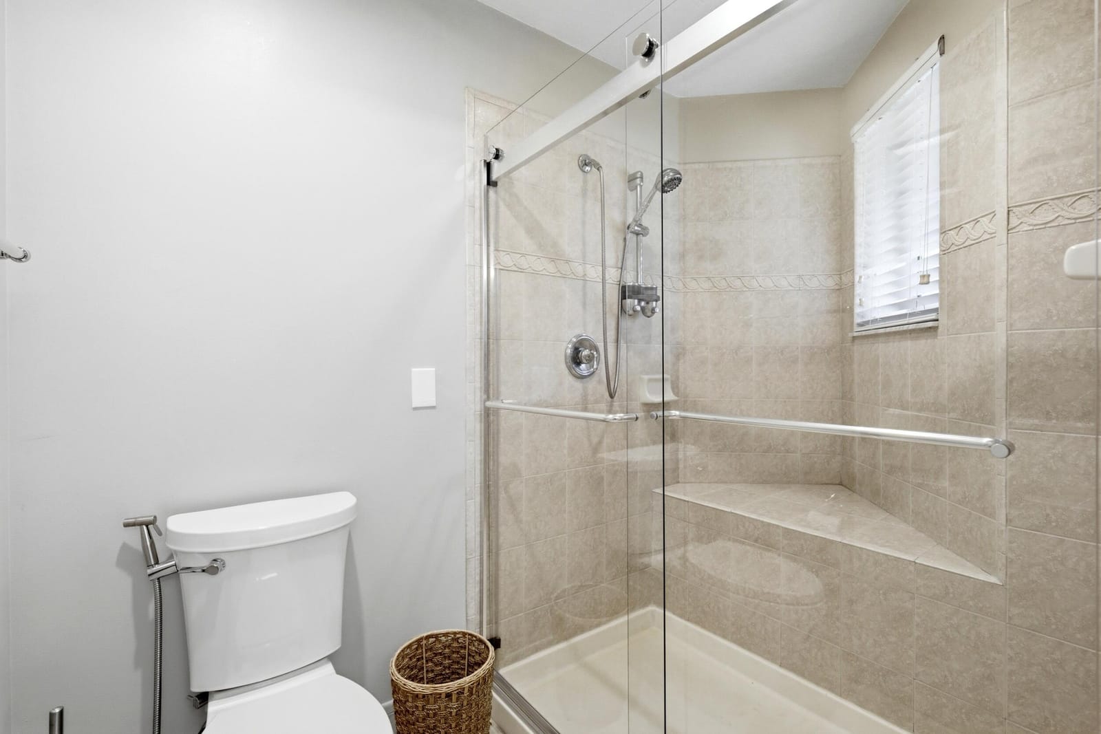 5616 NW 127th Terrace, Coral Springs, FL 33076 photo 24