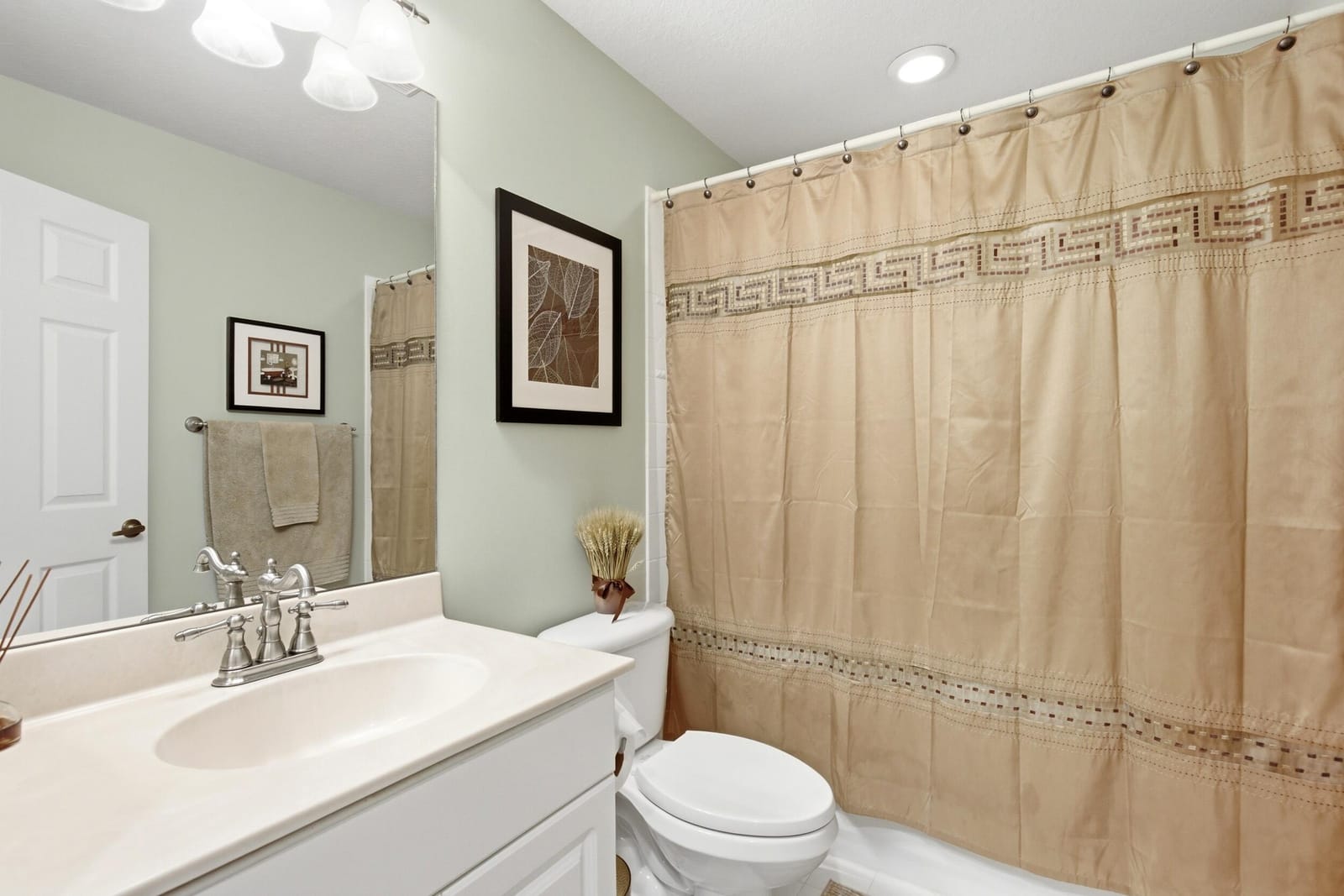 5616 NW 127th Terrace, Coral Springs, FL 33076 photo 26