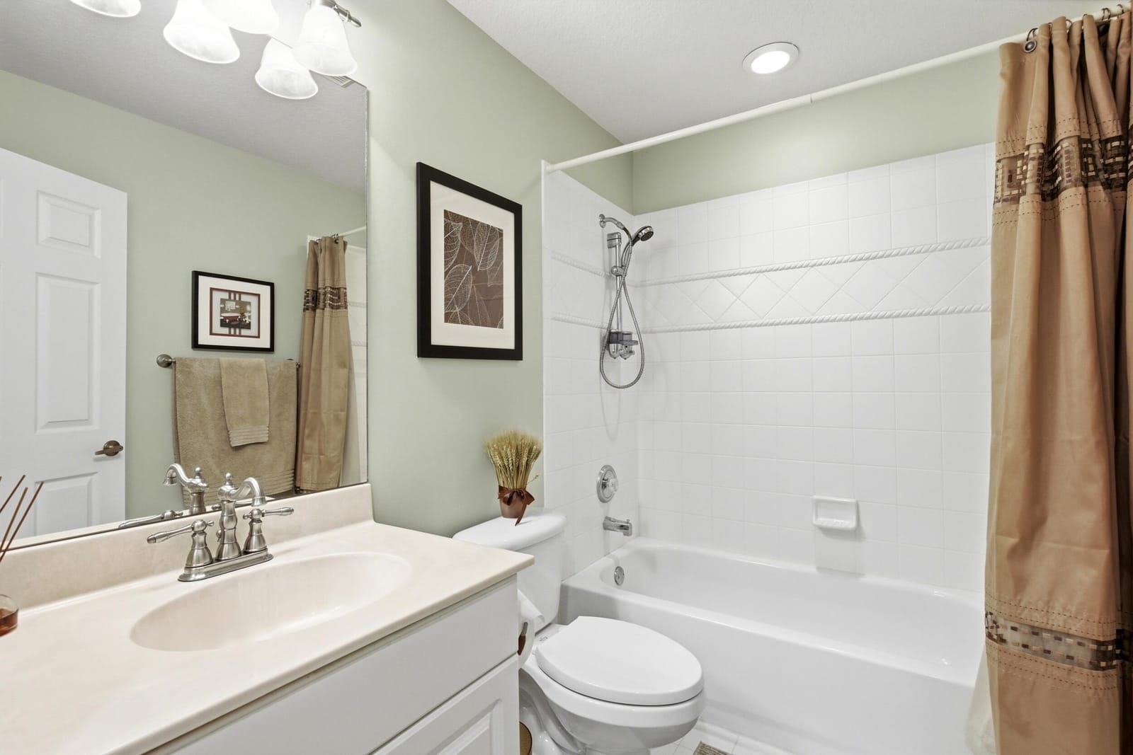 5616 NW 127th Terrace, Coral Springs, FL 33076 photo 27